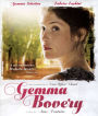 Gemma Bovery