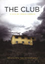 The Club