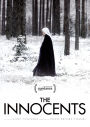 The Innocents