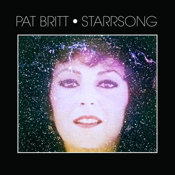Starrsong