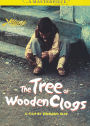 The Tree of Wooden Clogs