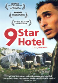 Title: 9 Star Hotel