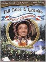 Tall Tales & Legends: Darlin' Clementine