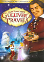 Max Fleischer's Gulliver's Travels