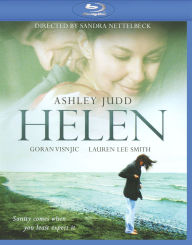 Title: Helen [Blu-ray]