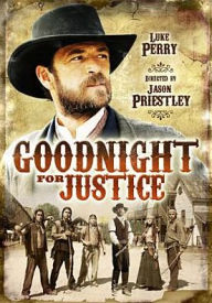 Title: Goodnight for Justice
