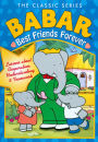 Babar: Best Friends Forever