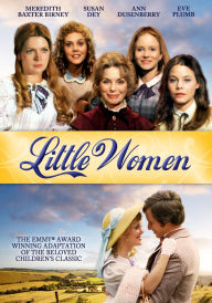 Title: Little Women