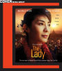The Lady [Blu-ray]