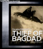 The Thief of Bagdad [Blu-ray]