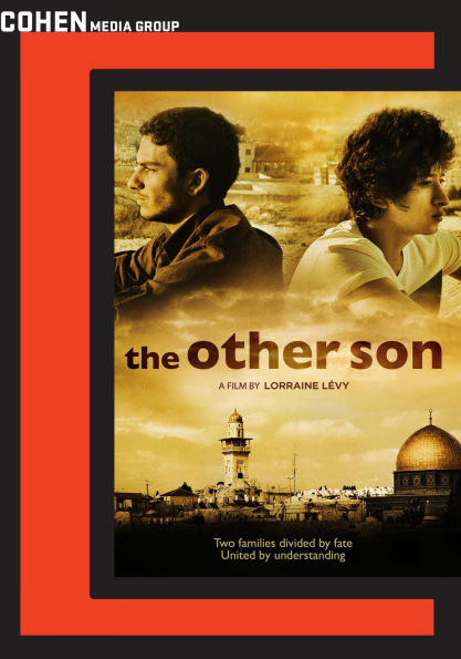Other Son