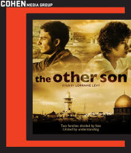 Title: The Other Son [Blu-ray]