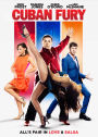 Cuban Fury