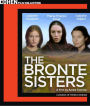 Bronte Sisters