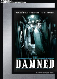 Title: Damned (1947)