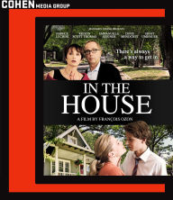 Title: In the House [Blu-ray]