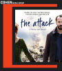 The Attack [Blu-ray]