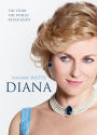 Diana