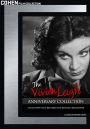 The Vivien Leigh Anniversary Collection [2 Discs]