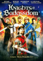 Knights of Badassdom