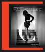 Mademoiselle C [Blu-ray]