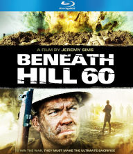 Title: Beneath Hill 60 [Blu-ray]