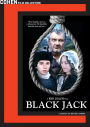 Black Jack [35th Anniversary Edition]