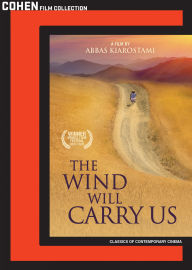 Title: The Wind Will Carry Us [15th Anniversary Edition]