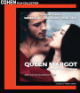 Queen Margot [20th Anniversary Director's Cut] [Blu-ray]