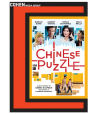 Chinese Puzzle