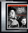 Jamaica Inn [75th Anniversary Edition] [Blu-ray]