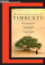 Timbuktu