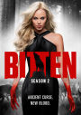 Bitten: Season 2