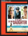 In the Name of My Daughter [Blu-ray]