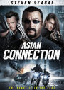 Asian Connection