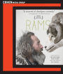 Rams [Blu-ray]