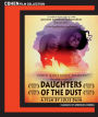Daughters of the Dust [Blu-ray] [2 Discs]