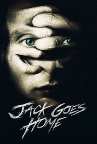 Title: Jack Goes Home