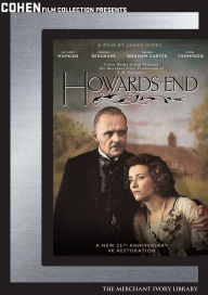 Title: Howards End