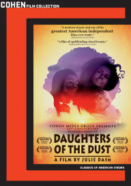 Title: Daughters of the Dust