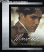 Maurice [Blu-ray]