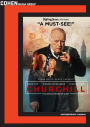 Churchill