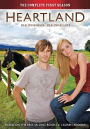 Heartland: Season One