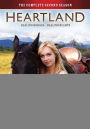 Heartland: Season Two