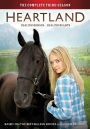 Heartland: Season Three