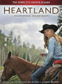 Heartland: Season Four