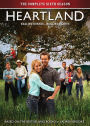 Heartland: Season Six
