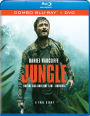Jungle [Blu-ray]