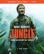 Jungle [Blu-ray]