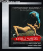 The Beautiful Troublemaker [Blu-ray]